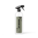 Kaëll - Mischflasche Outdoor Reiniger