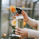 Kaëll - Mischflasche Outdoor Reiniger