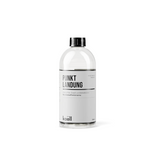 Kaëll - Punktlandung natürliches Fleckenspray 500ml