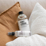 Kaëll - Punktlandung natürliches Fleckenspray 500ml