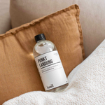 Kaëll - Punktlandung natürliches Fleckenspray 500ml
