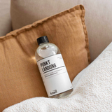 Kaëll - Punktlandung natürliches Fleckenspray 500ml