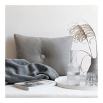 Karaffe - Ripple klar von Ferm Living