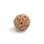 Katzenball - Filo natur von MiaCara