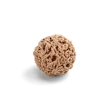 Katzenball - Filo natur von MiaCara