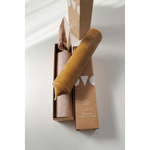 Kerze Bienenwachs – Big Beeswax Candle von OVO Things