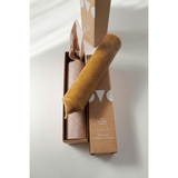 Kerze Bienenwachs – Big Beeswax Candle von OVO Things