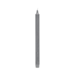 Kerze grey 8er Set von Tine K Home