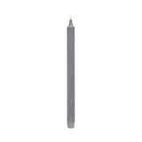 Kerze grey 8er Set von Tine K Home