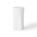 Kerze LED - Ignus Flameless H15 von menu