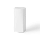 Kerze LED - Ignus Flameless H15 von menu