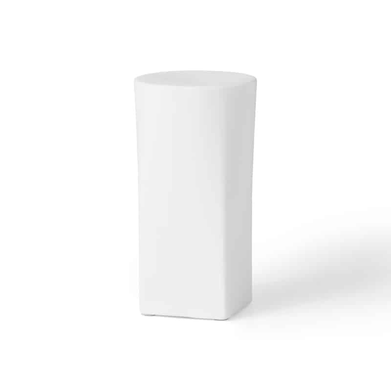 Kerze LED - Ignus Flameless H15 von menu