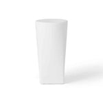 Kerze LED - Ignus Flameless H15 von menu