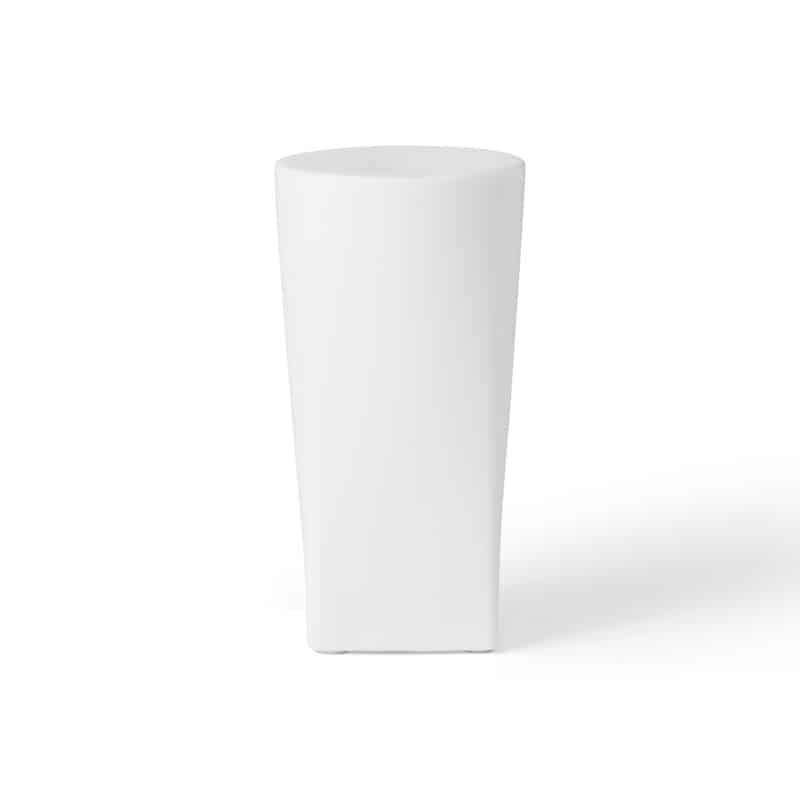 Kerze LED - Ignus Flameless H15 von menu