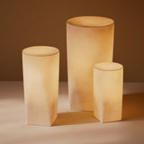 Kerze LED - Ignus Flameless von menu