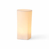 Kerze LED - Ignus Flameless H15 von menu