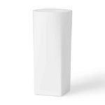 Kerze LED - Ignus Flameless H20 von menu