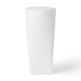 Kerze LED - Ignus Flameless H20 von menu