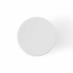 Kerze LED - Ignus Flameless H20 von menu