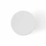 Kerze LED - Ignus Flameless H20 von menu