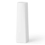 Kerze LED - Ignus Flameless H22.5 von menu