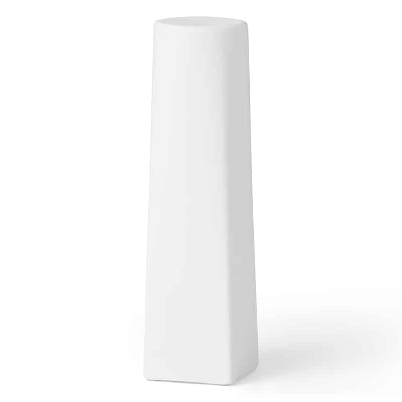 Kerze LED - Ignus Flameless H22.5 von menu