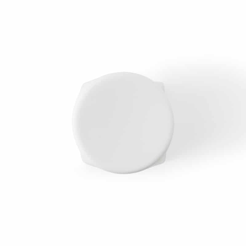 Kerze LED - Ignus Flameless H22.5 von menu