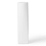 Kerze LED - Ignus Flameless H22.5 von menu