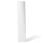 Kerze LED - Ignus Flameless H22.5 von menu