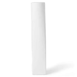 Kerze LED - Ignus Flameless H22.5 von menu