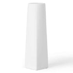 Kerze LED - Ignus Flameless H22.5 von menu