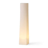 Kerze LED - Ignus Flameless H35 von menu