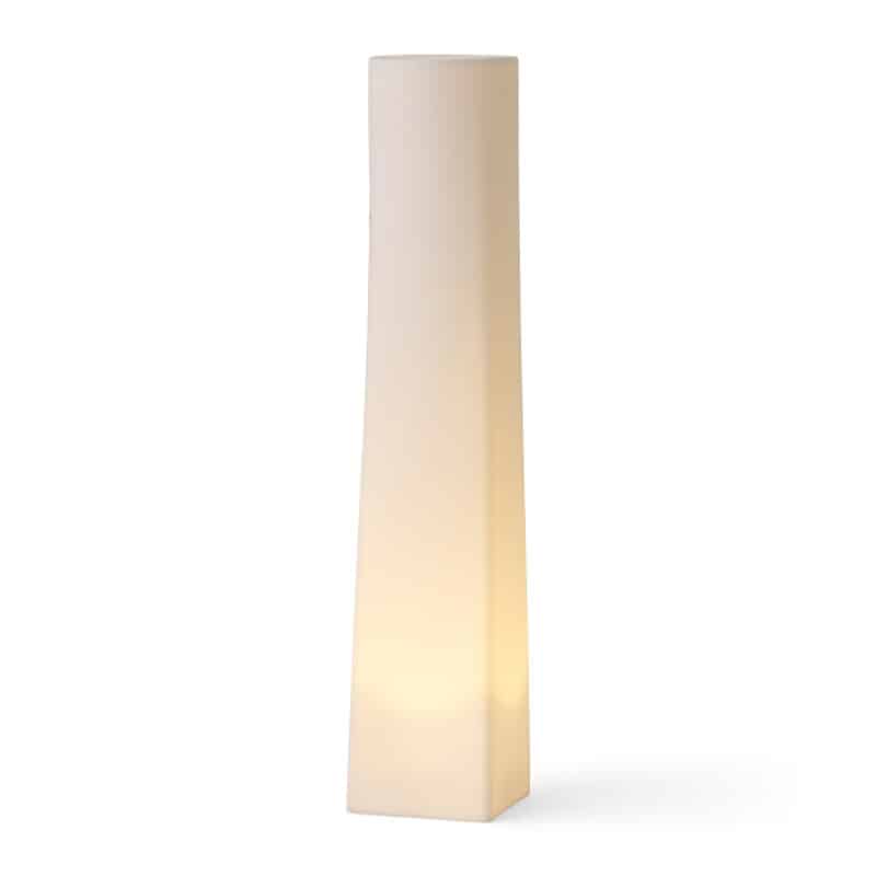 Kerze LED - Ignus Flameless H35 von menu