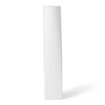 Kerze LED - Ignus Flameless H35 von menu