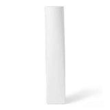 Kerze LED - Ignus Flameless H35 von menu