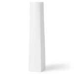 Kerze LED - Ignus Flameless H35 von menu