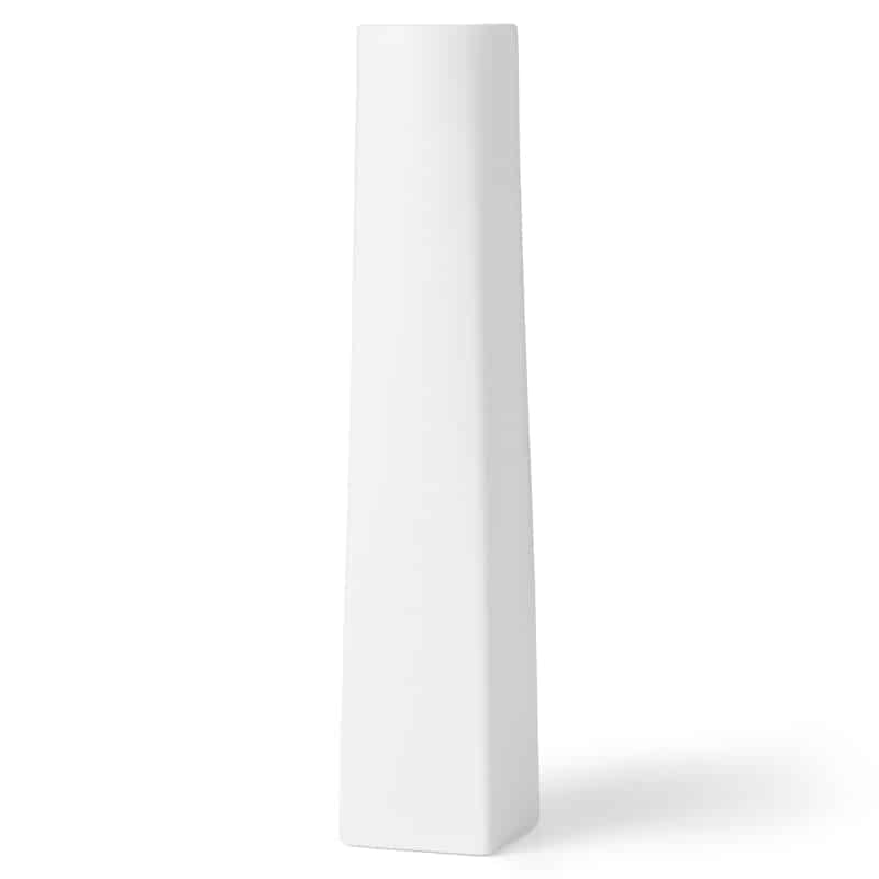 Kerze LED - Ignus Flameless H35 von menu