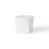 Kerze LED - Ignus Flameless H8 von menu