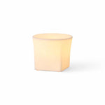 Kerze LED - Ignus Flameless H8 von menu