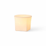 Kerze LED - Ignus Flameless H8 von menu
