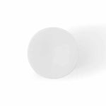 Kerze LED - Ignus Flameless H8 von menu