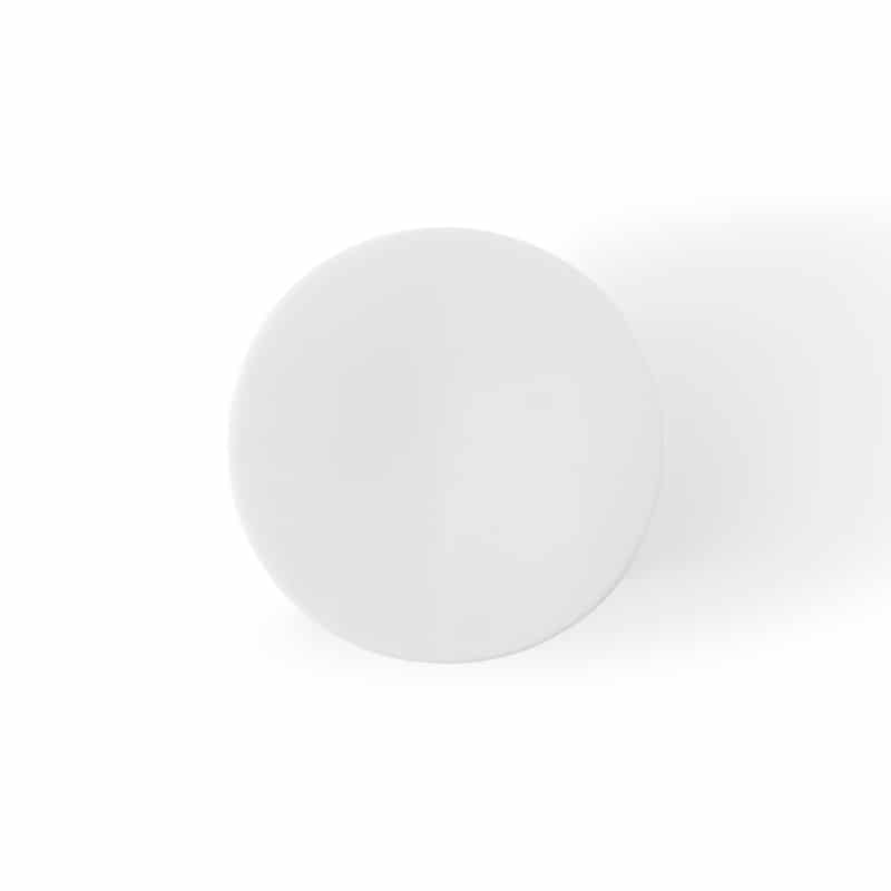 Kerze LED - Ignus Flameless H8 von menu