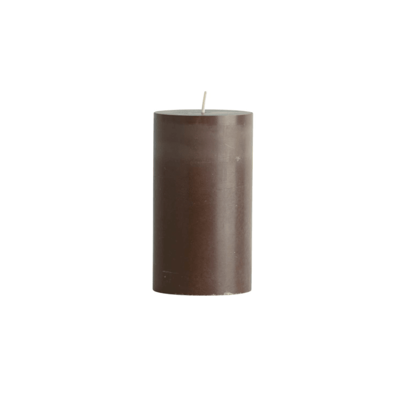 Candle Stearin - Hazel S von Tine k home