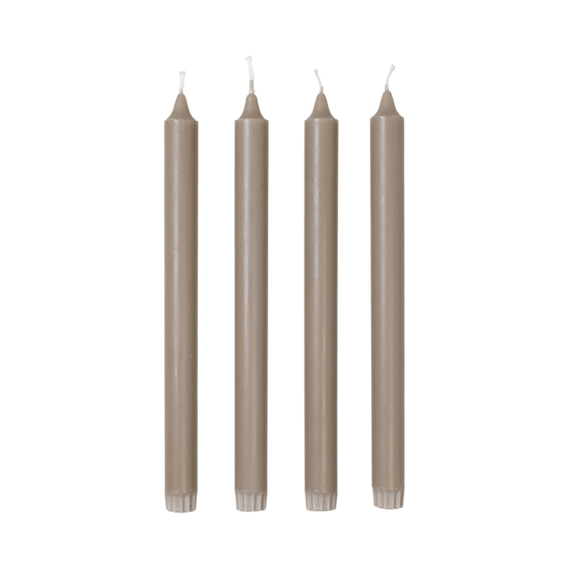 Kerzen - Linen von Broste Copenhagen