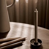 Kerzen - Pure calm blend 4er Set von Ferm Living
