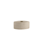 Kerzenständer - Clay Eye sand von Tine K Home