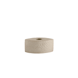 Kerzenständer - Clay Eye sand von Tine K Home