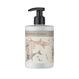 Kids Lotion - Honey & Mint von Humdakin