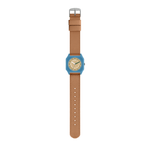 Kinder Armbanduhr - Havana Sky von Mini Kyomo