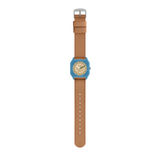 Kinder Armbanduhr - Havana Sky von Mini Kyomo